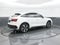 2023 Audi Q5 Sportback 45 S line Premium Plus quattro