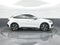 2023 Audi Q5 Sportback 45 S line Premium Plus quattro