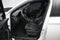 2023 Audi Q5 Sportback 45 S line Premium Plus quattro