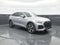 2023 Audi Q5 Sportback 45 S line Premium Plus quattro