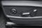 2023 Audi Q5 Sportback 45 S line Premium Plus quattro