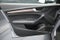 2023 Audi Q5 Sportback 45 S line Premium Plus quattro