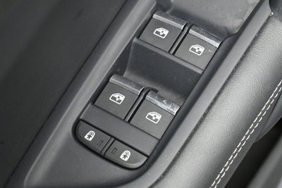 2023 Audi Q5 Sportback 45 S line Premium Plus quattro