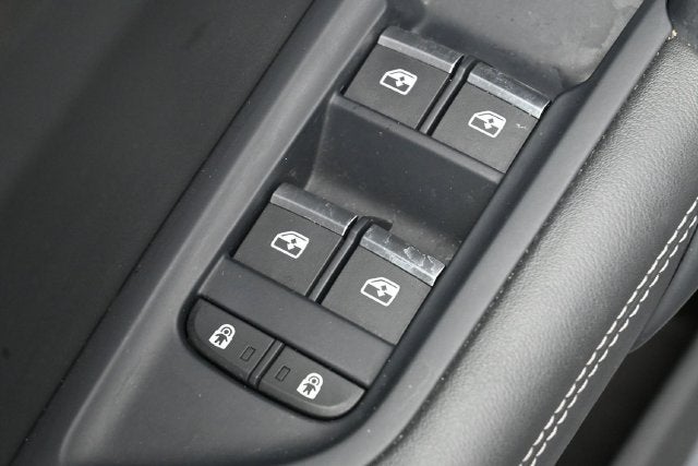 2023 Audi Q5 Sportback 45 S line Premium Plus quattro