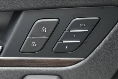 2023 Audi Q5 Sportback 45 S line Premium Plus quattro