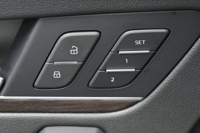 2023 Audi Q5 Sportback 45 S line Premium Plus quattro
