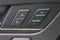 2023 Audi Q5 Sportback 45 S line Premium Plus quattro