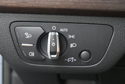 2023 Audi Q5 Sportback 45 S line Premium Plus quattro