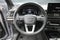2023 Audi Q5 Sportback 45 S line Premium Plus quattro