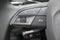 2023 Audi Q5 Sportback 45 S line Premium Plus quattro