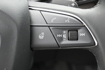 2023 Audi Q5 Sportback 45 S line Premium Plus quattro