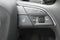 2023 Audi Q5 Sportback 45 S line Premium Plus quattro