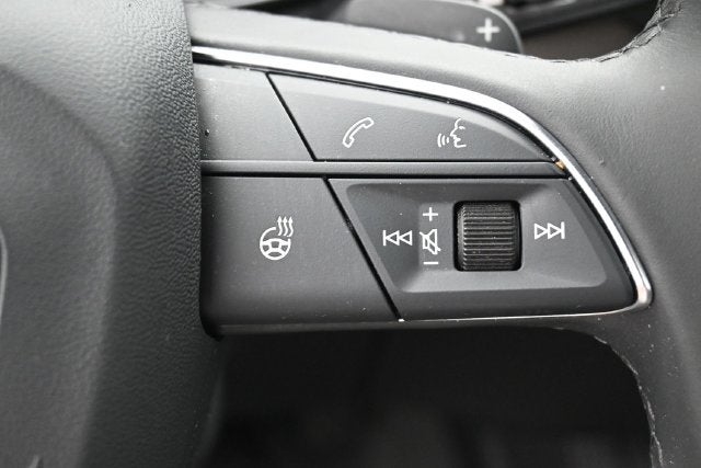 2023 Audi Q5 Sportback 45 S line Premium Plus quattro