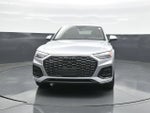 2023 Audi Q5 Sportback 45 S line Premium Plus quattro