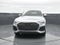 2023 Audi Q5 Sportback 45 S line Premium Plus quattro
