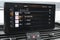 2023 Audi Q5 Sportback 45 S line Premium Plus quattro