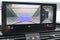 2023 Audi Q5 Sportback 45 S line Premium Plus quattro