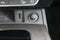 2023 Audi Q5 Sportback 45 S line Premium Plus quattro