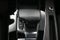 2023 Audi Q5 Sportback 45 S line Premium Plus quattro