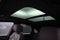2023 Audi Q5 Sportback 45 S line Premium Plus quattro