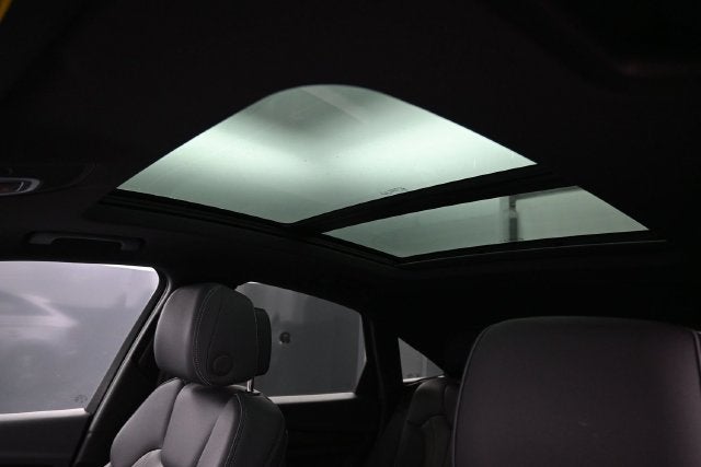 2023 Audi Q5 Sportback 45 S line Premium Plus quattro