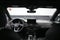 2023 Audi Q5 Sportback 45 S line Premium Plus quattro