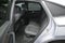 2023 Audi Q5 Sportback 45 S line Premium Plus quattro