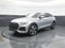 2023 Audi Q5 Sportback 45 S line Premium Plus quattro