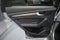 2023 Audi Q5 Sportback 45 S line Premium Plus quattro