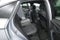 2023 Audi Q5 Sportback 45 S line Premium Plus quattro