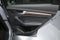 2023 Audi Q5 Sportback 45 S line Premium Plus quattro