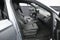2023 Audi Q5 Sportback 45 S line Premium Plus quattro