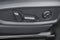2023 Audi Q5 Sportback 45 S line Premium Plus quattro