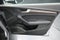 2023 Audi Q5 Sportback 45 S line Premium Plus quattro