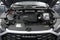 2023 Audi Q5 Sportback 45 S line Premium Plus quattro
