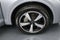 2023 Audi Q5 Sportback 45 S line Premium Plus quattro