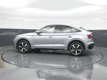 2023 Audi Q5 Sportback 45 S line Premium Plus quattro