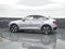 2023 Audi Q5 Sportback 45 S line Premium Plus quattro