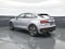 2023 Audi Q5 Sportback 45 S line Premium Plus quattro