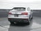2023 Audi Q5 Sportback 45 S line Premium Plus quattro