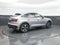 2023 Audi Q5 Sportback 45 S line Premium Plus quattro