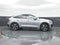 2023 Audi Q5 Sportback 45 S line Premium Plus quattro