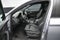 2023 Audi Q5 Sportback 45 S line Premium Plus quattro
