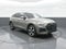 2023 Audi Q5 Sportback 45 S line Premium Plus quattro
