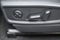 2023 Audi Q5 Sportback 45 S line Premium Plus quattro