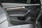 2023 Audi Q5 Sportback 45 S line Premium Plus quattro