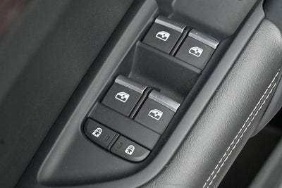 2023 Audi Q5 Sportback 45 S line Premium Plus quattro