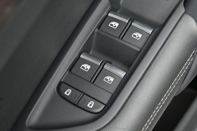 2023 Audi Q5 Sportback 45 S line Premium Plus quattro