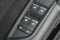 2023 Audi Q5 Sportback 45 S line Premium Plus quattro