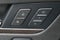 2023 Audi Q5 Sportback 45 S line Premium Plus quattro